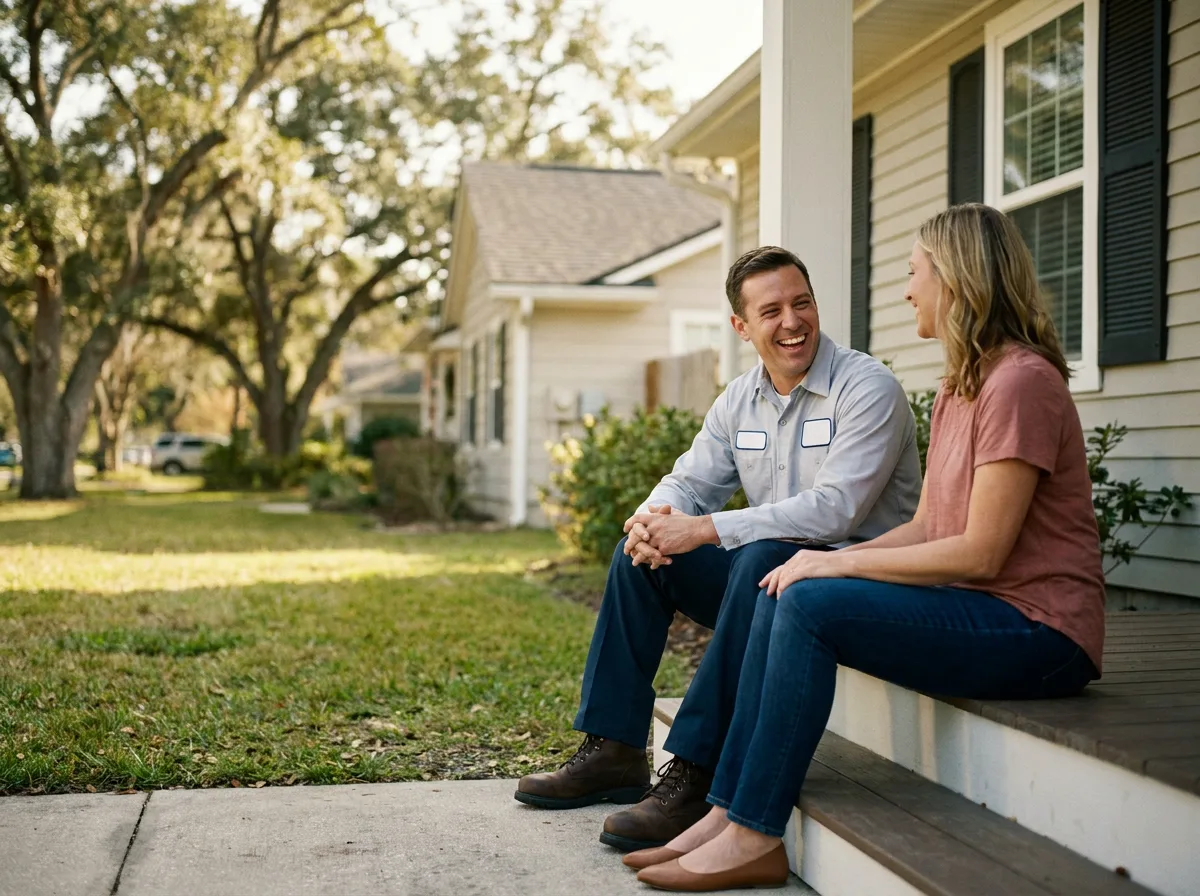 Septic tank pumping FAQs for Granite City, IL